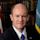 Chris Coons