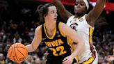 Caitlin Clark's next big move could be helping Indiana Fever end seven-year WNBA playoff drought