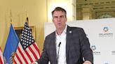 Tensions abound as lawmakers, Gov. Stitt plan to meet Monday to discuss budget