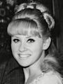 Melody Patterson