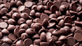 These popular chocolate products may contain unsafe levels of heavy metals, report finds