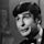 Dave Allen (comedian)