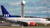 Scandinavian Airlines resumes negotiations with pilot unions, days after strike action led to thousands of flight cancelations