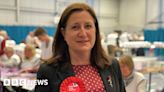 Key takeaways from the general election in Shropshire