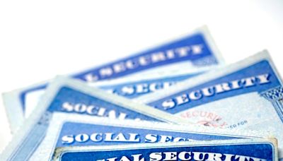 2025's Social Security COLA Has a Hidden Silver Lining for Retirees