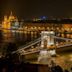 Széchenyi Chain Bridge