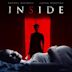 Inside (2016 film)