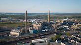 Horne Smelter decreases arsenic emissions as it inches toward Quebec benchmark