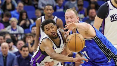 Why Magic Must Sign Starting Guard in Free Agency