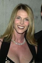 Catherine Oxenberg