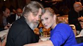 Carrie Fisher to Receive Star on Hollywood Walk of Fame: 'Long Overdue,' Says Mark Hamill