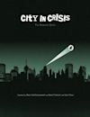 City in Crisis