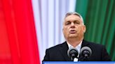 Hungarian Prime Minister Orbán to Appear at 2022 CPAC
