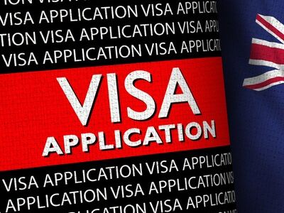 New Zealand tightens visa rules for foreign workers, families; details here