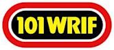 WRIF