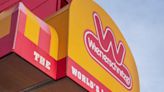 Wienerschnitzel names former Starbucks executive Doug Koob chief development officer