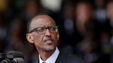 Rwanda Confirms Kagame’s Landslide Win With 99.2% of Vote