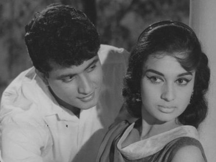 Manoj Kumar: The OG Bharat Kumar who made Upkar at PM Lal Bahadur Shatri’s request, sold his house to make patriotic films