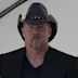 Trace Adkins