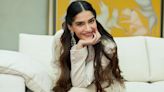 At 39, Sonam Kapoor reveals she was offered a school girl’s role: ‘I don’t want to be de-aged’