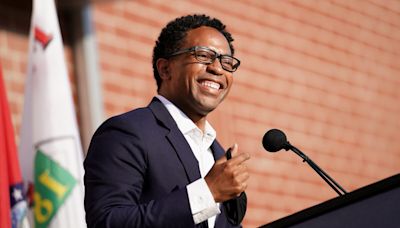 Inside Wesley Bell’s Jewish turnout operation