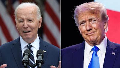 Why the Trump-Biden debates will be different, severe storms projected along Gulf Coast and the 'Young Sheldon' series finale