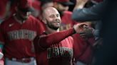 Diamondbacks' Christian Walker has huge night in critical win over White Sox