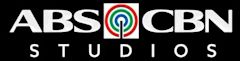 ABS-CBN