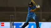 We are very greedy to win every game: Harmanpreet Kaur ahead of women's Asia Cup | Cricket News - Times of India