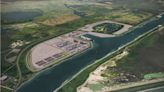 Sempra Announces Builder Contract for Port Arthur LNG Expansion