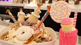 Sugar Factory and its $99 sundaes arrive Sept. 2 in Detroit