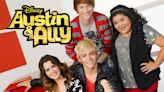 Austin & Ally Season 4 Streaming: Watch & Stream Online via Disney Plus