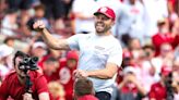 Social media to Browns trade of Baker Mayfield to the Carolina Panthers