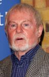 Derek Jacobi