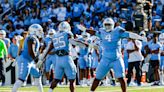 UNC vs. Miami: Game preview, info, prediction and more