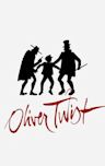 Oliver Twist (1948 film)