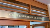 Corte Suprema citó a Sneyder Pinilla por investigaciones a Iván Name y Andrés Calle