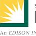 Southern California Edison