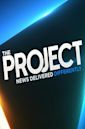 The Project (New Zealand TV programme)