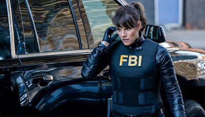 Everything to Know About FBI Season 7