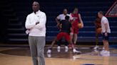 David Ragland, Stan Gouard are proud to be Black men's college basketball head coaches