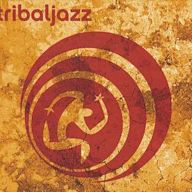 Tribaljazz