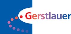 Gerstlauer
