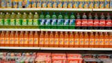 A tax on sugary drinks can make us healthier—it's time for Australia to introduce one, say researchers