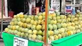 Faith tag on Muslim trade in UP: Vendors asked to display their names in front of shops