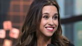 Hallmark Fans Can’t Believe Lacey Chabert Posted a Rare Instagram of the 'Mean Girls' Cast