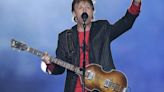 ¿Paul McCartney regresa a Bogotá?: Qué se sabe