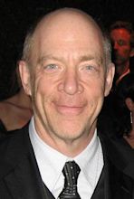 J. K. Simmons