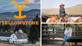 Want to stream 'Yellowstone' Season 5? Here's how to watch Kevin Costner in the award-winning series