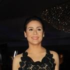 Dawn Zulueta